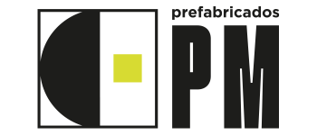 Prefabricados PM Prefabricados PM